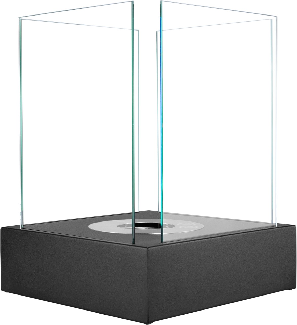 aflamo-vica-biochim-e-sur-pied-bio-thanol-compacte image 6