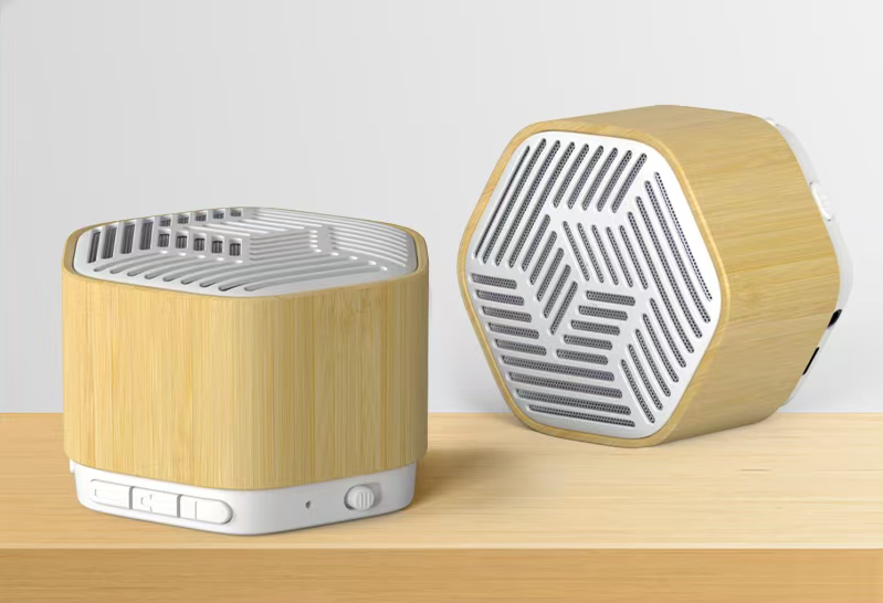 chemin-arte-fire-glass-module-cr-pitement-enceinte-feu-usb image 2