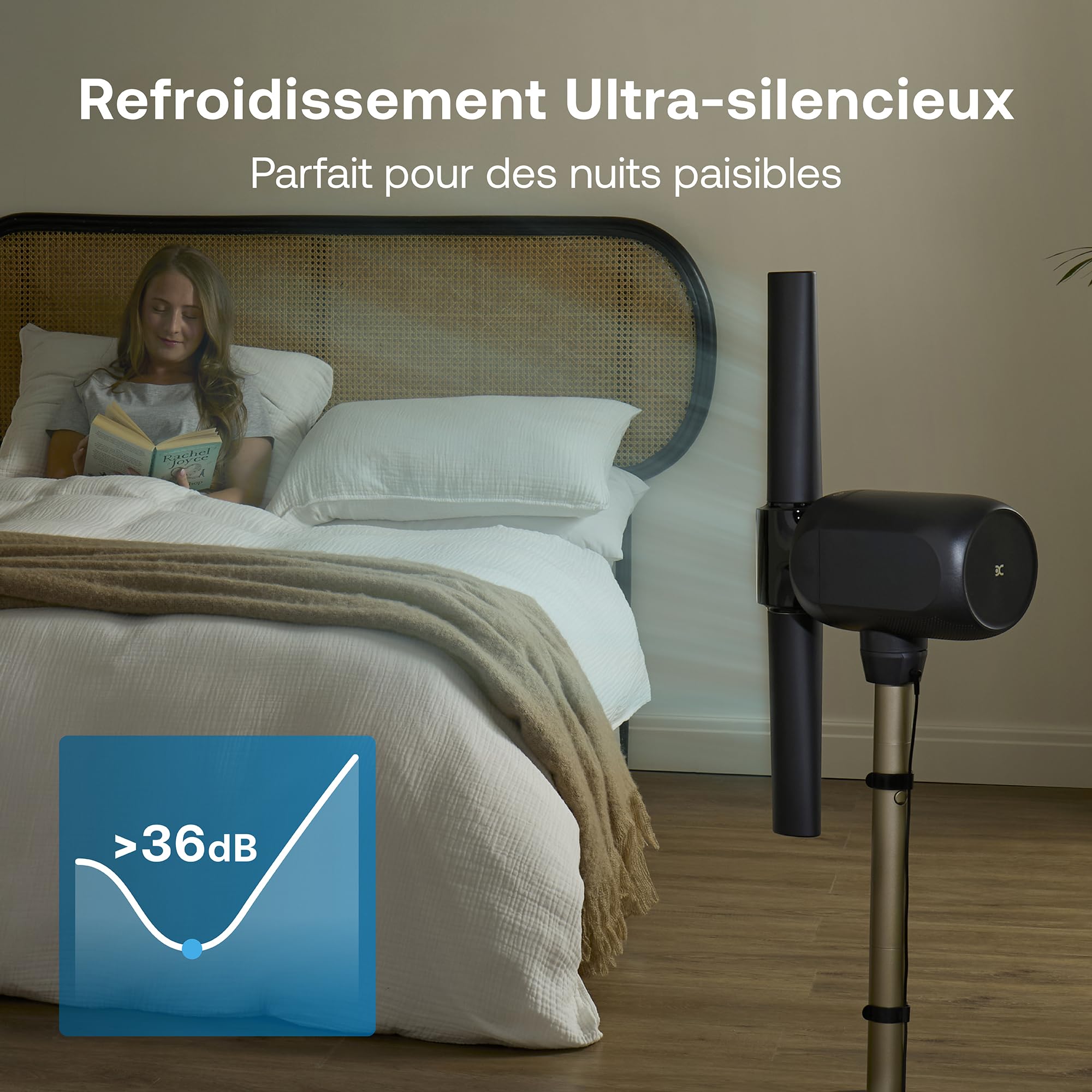 dimplex-flexblade-ventilateur-sans-pales-sur-pied-20-m image 3