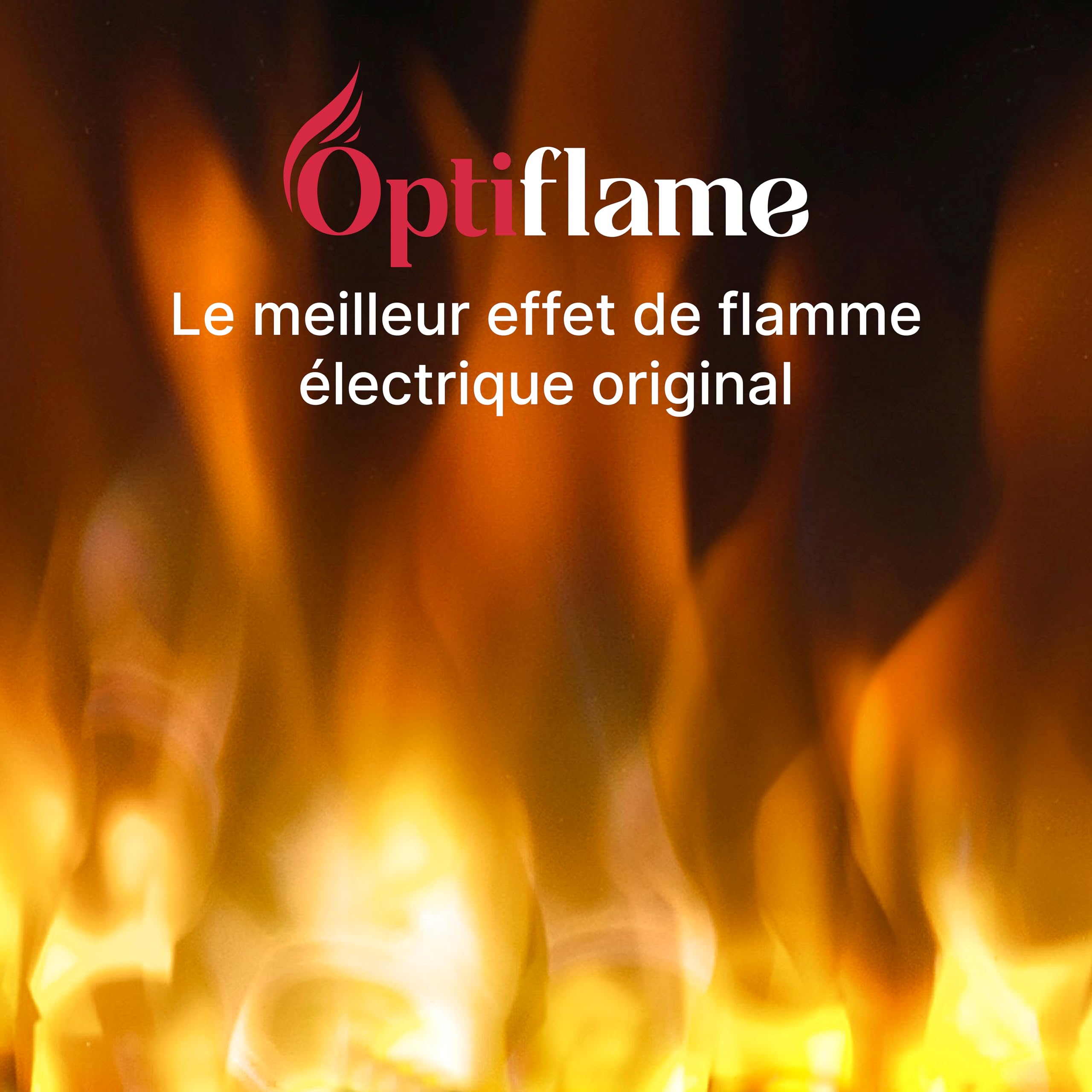 dimplex-xhd-26-insert-lectrique-optiflame-1400-w-26 image 4