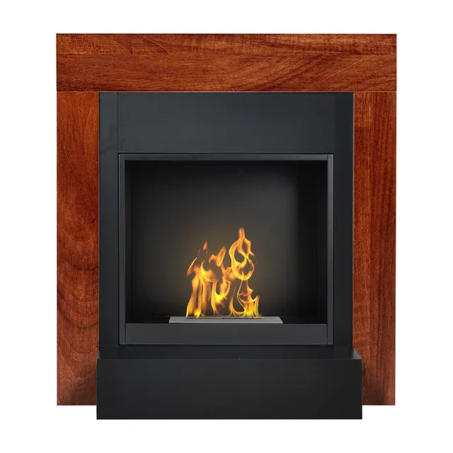 aflamo-simple-biochim-e-sur-pied-noyer-0-9-l-sans-conduit image 1