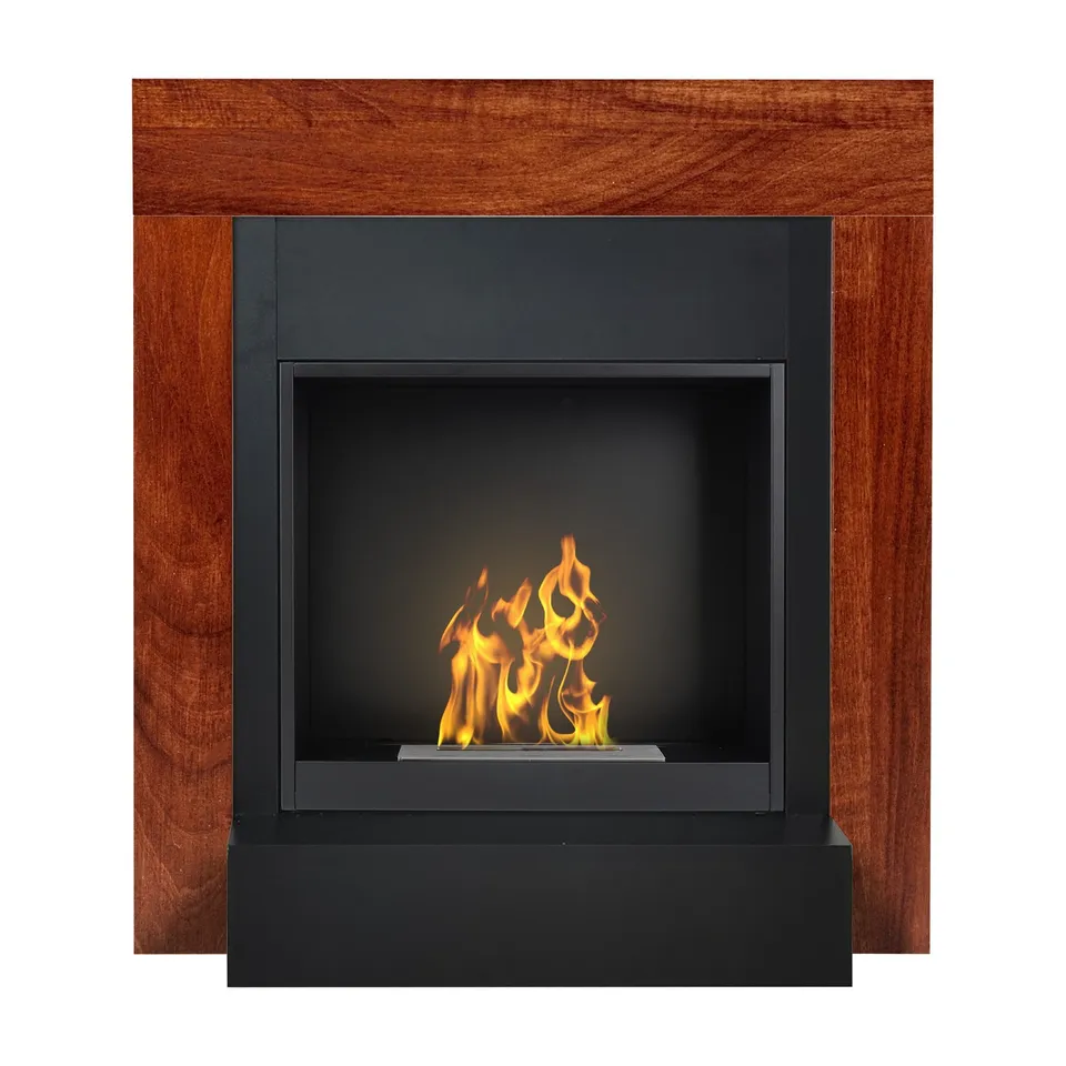 aflamo-simple-biochim-e-sur-pied-noyer-0-9-l-sans-conduit image 1