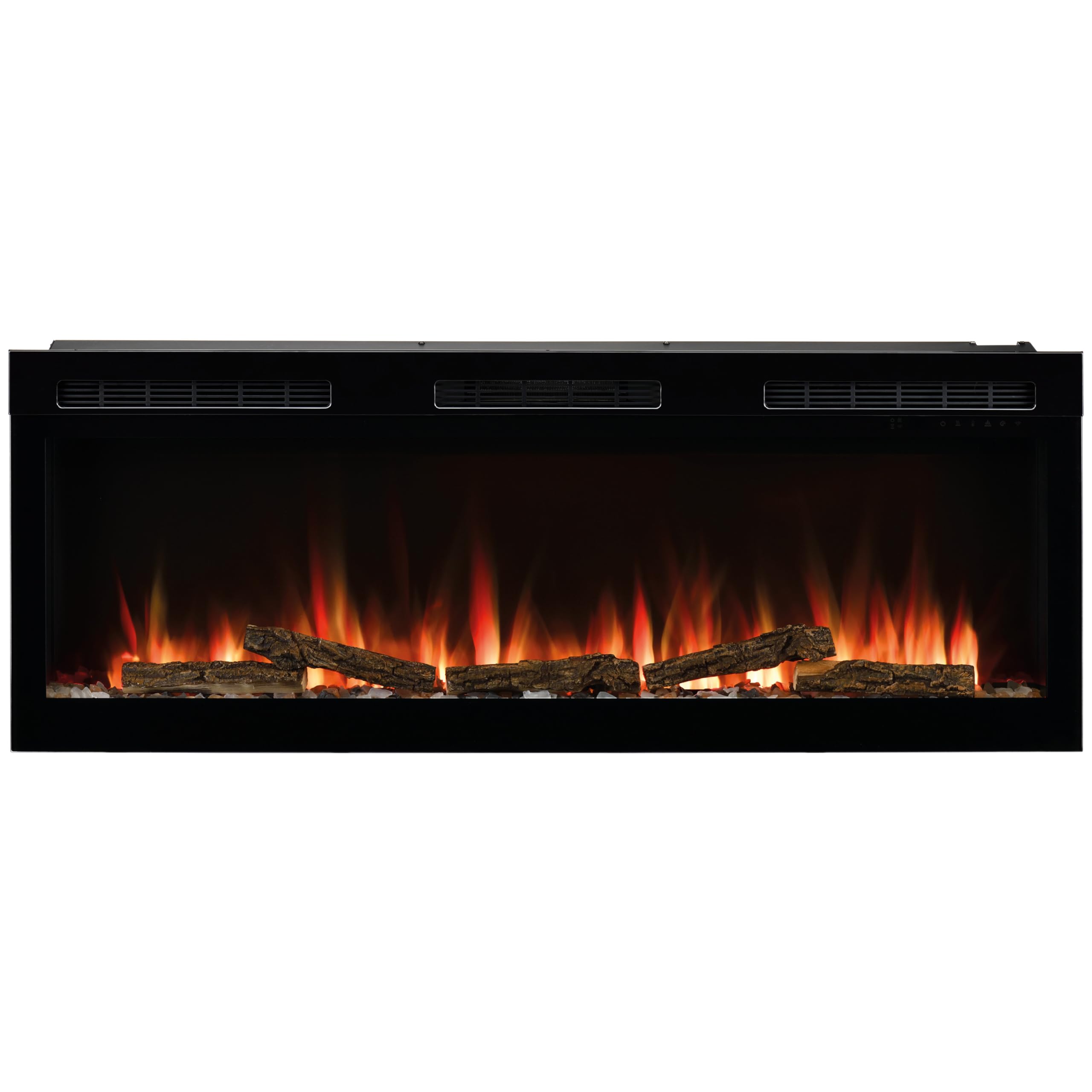 dimplex-sense-50-insert-lectrique-optiflame-2-kw image 1