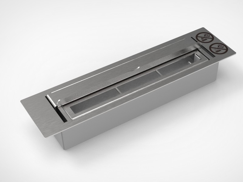 aflamo-br-leur-bio-thanol-encastrable-inox image 2