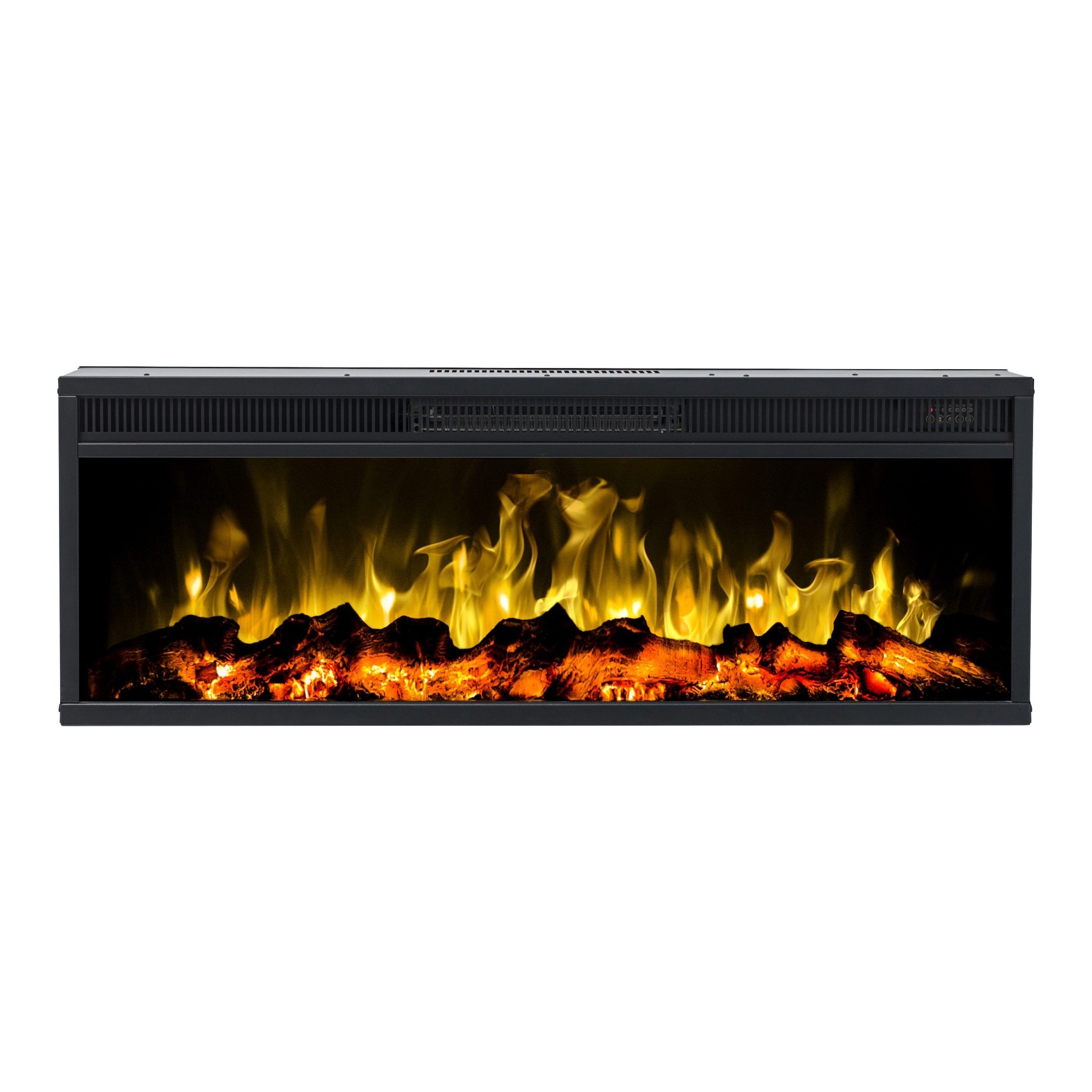 aflamo-insert-led-130-classic-insert-lectrique-130cm image 1
