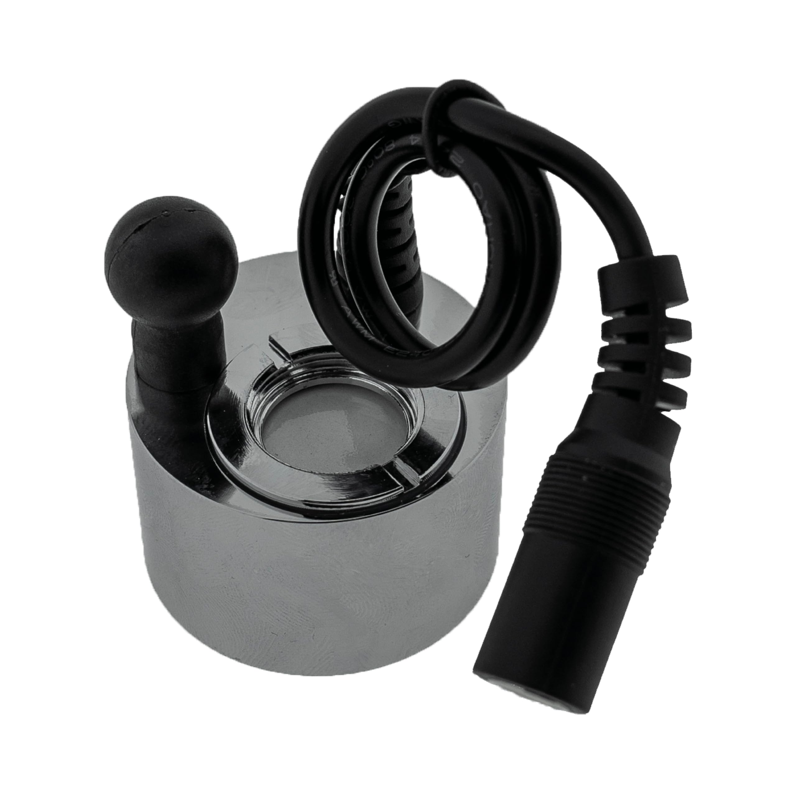 dimplex-transducer-accessoire-optimyst-ultrasons-origine image 1