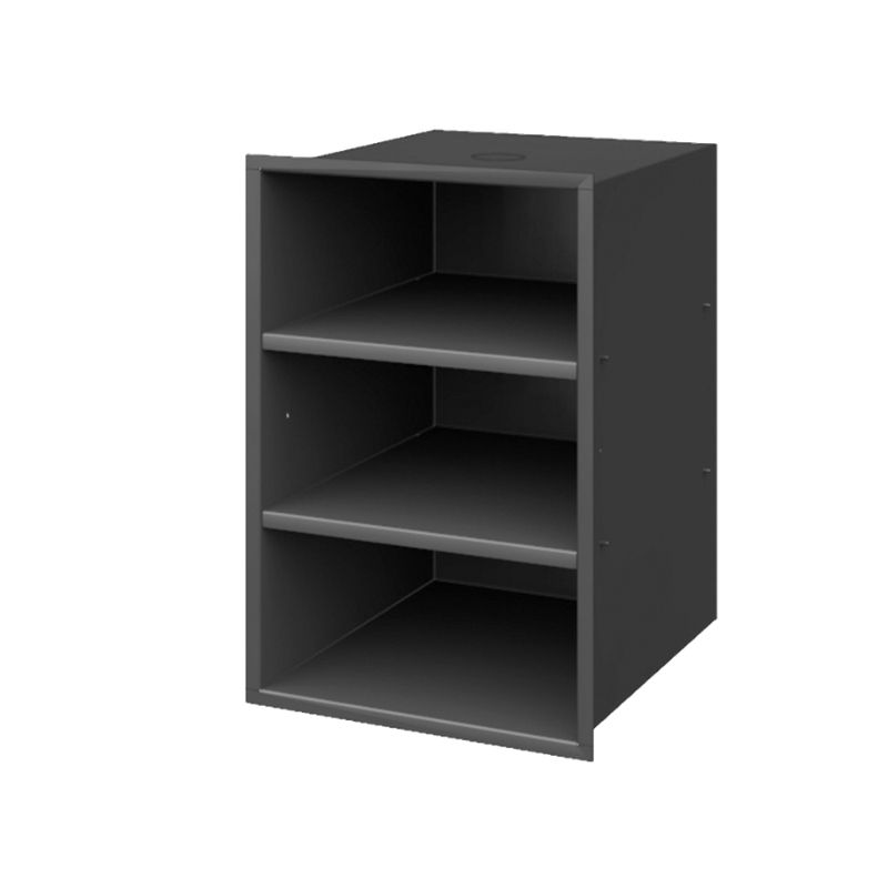 brisach-furano-niche-b-cher-660-range-bois image 1