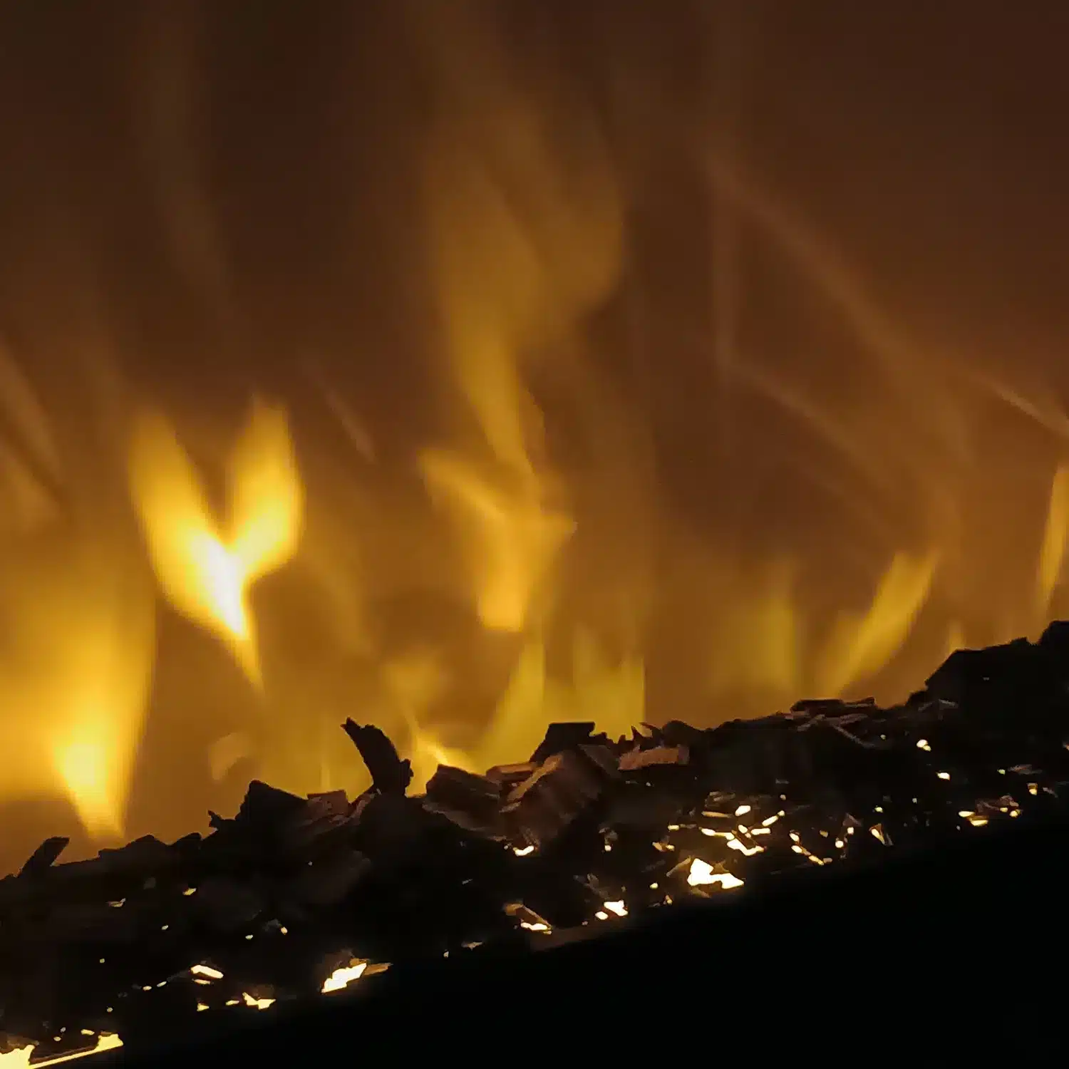 chemin-arte-fire-glass-copeaux-bois-d-coratifs-500g-d-co image 4