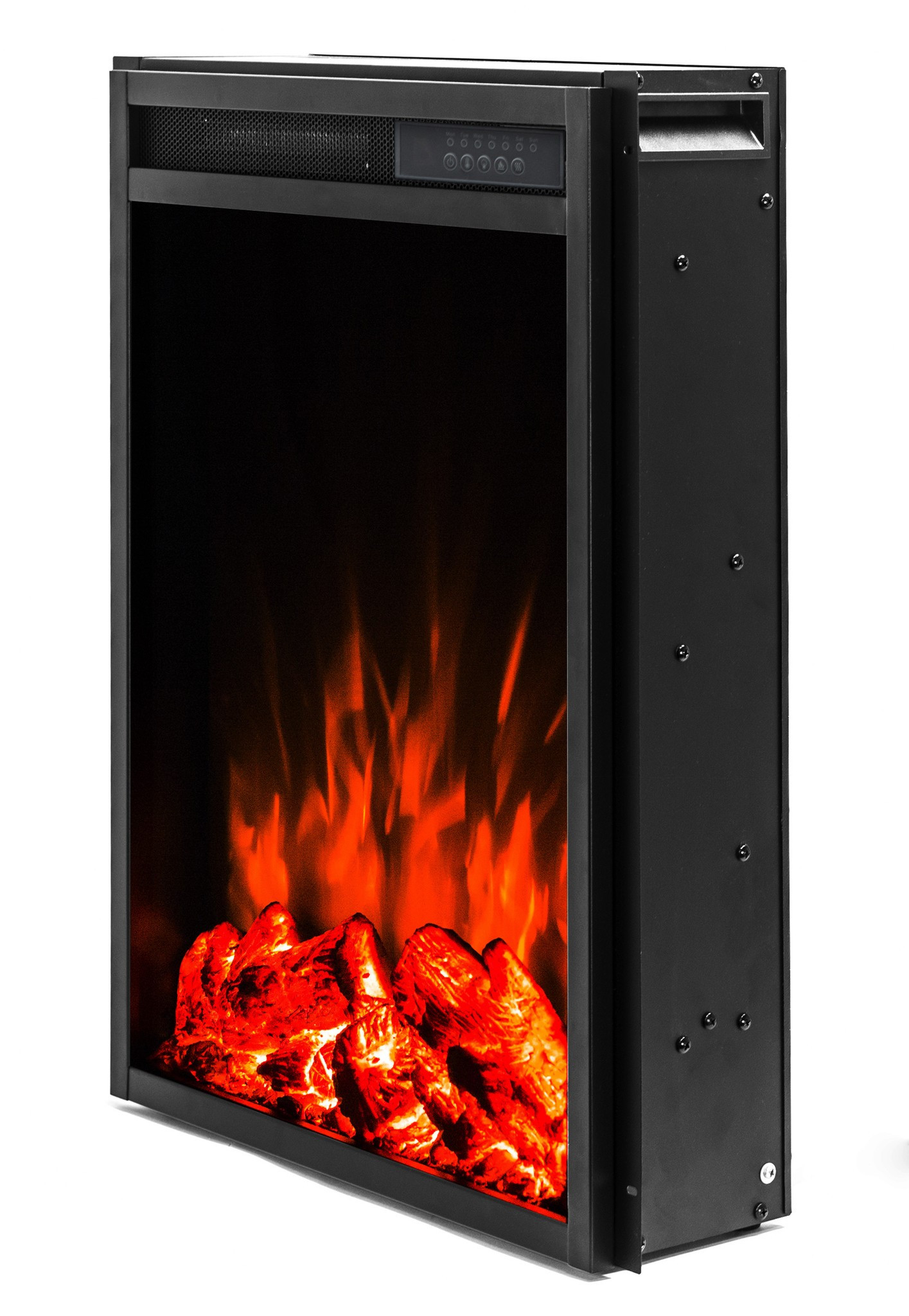 aflamo-insert-led-50-classic-insert-lectrique-50-pouces image 6