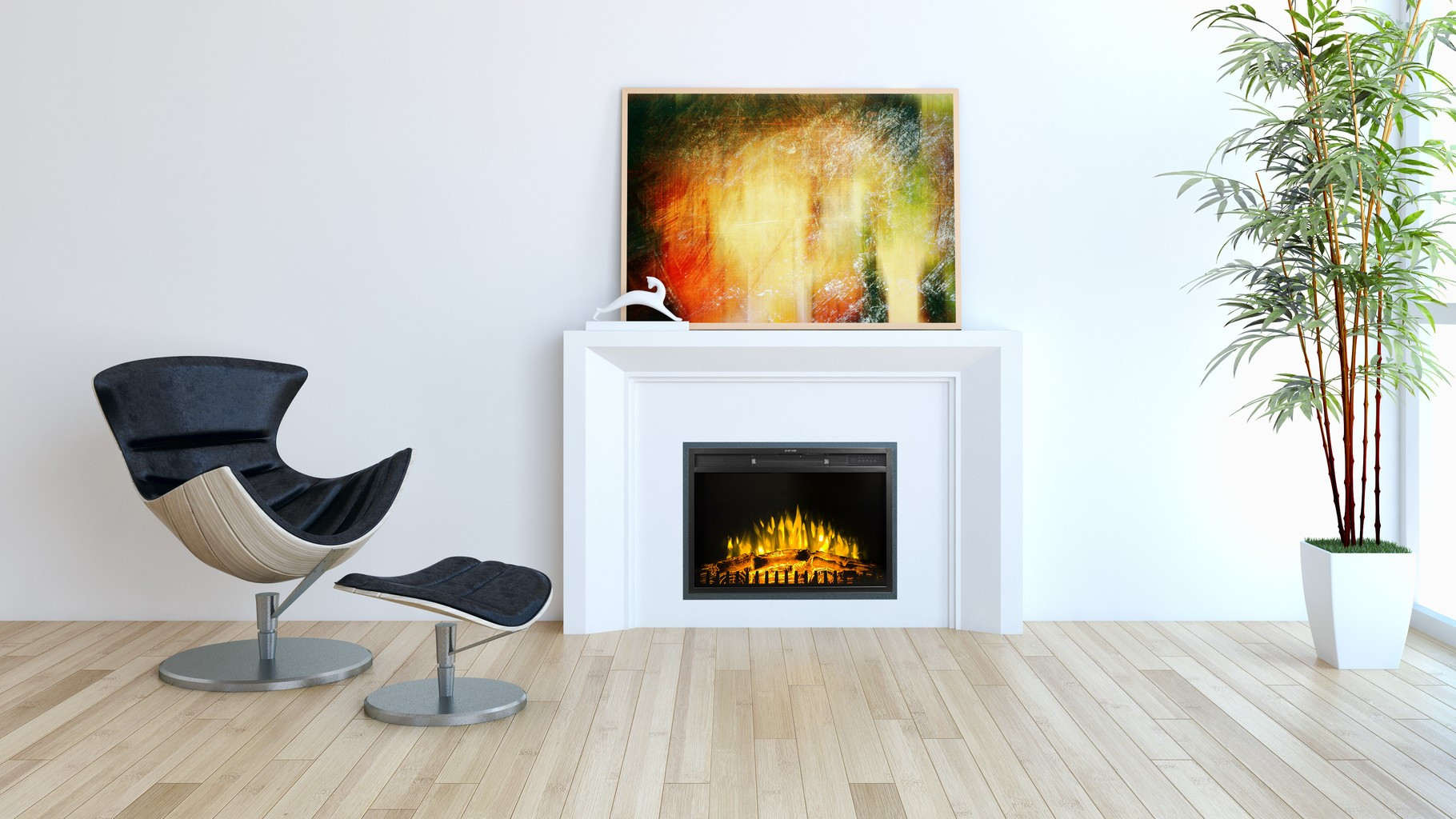 aflamo-led-70-classic-insert-lectrique-encastrable image 7