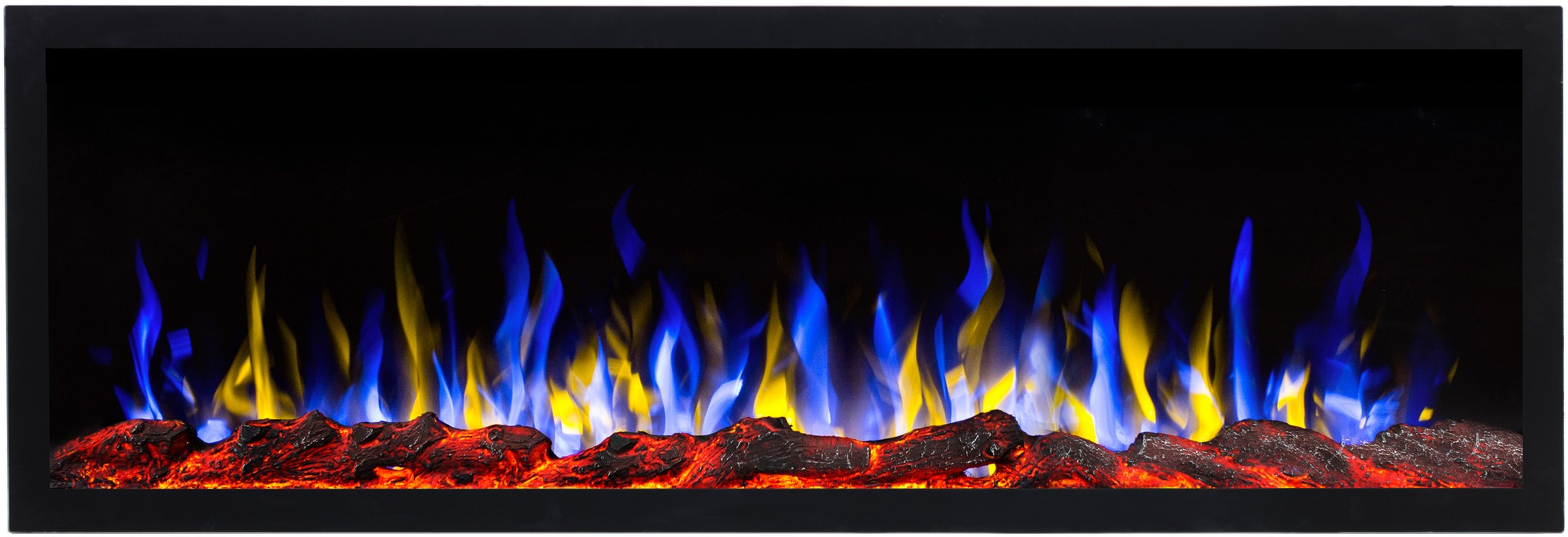 aflamo-pride-s-chemin-e-lectrique-murale-effet-flamme image 8