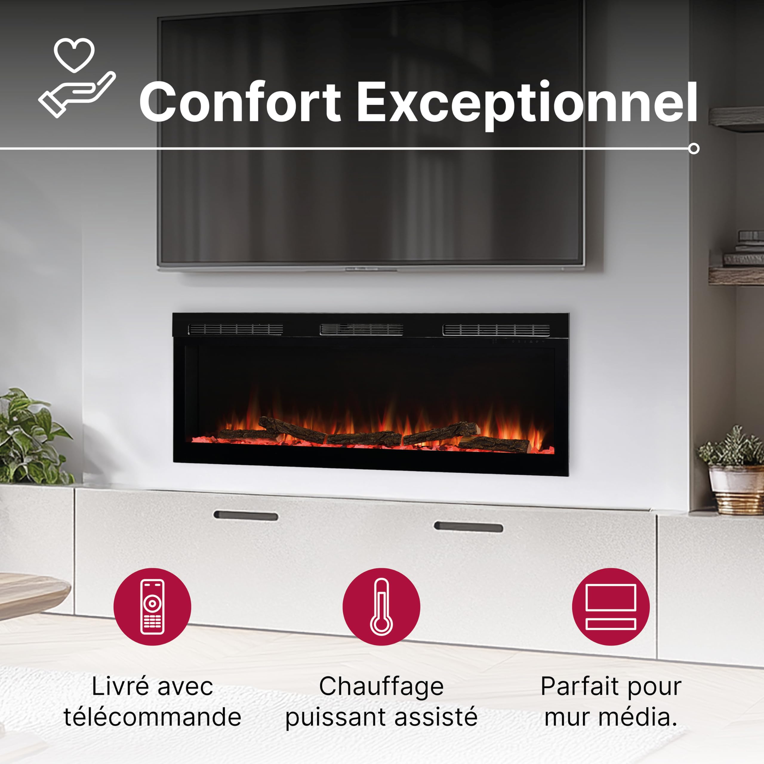 dimplex-sense-50-insert-lectrique-optiflame-2-kw image 5