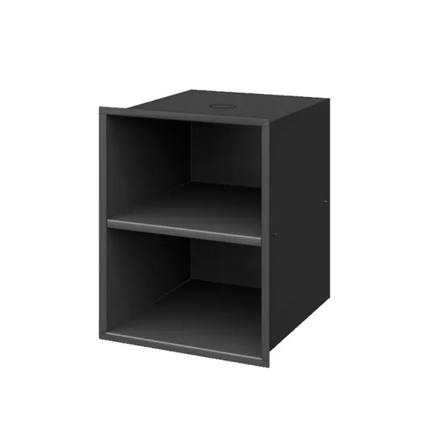 brisach-furano-niche-b-cher-570-range-b-ches-coffrage image 1
