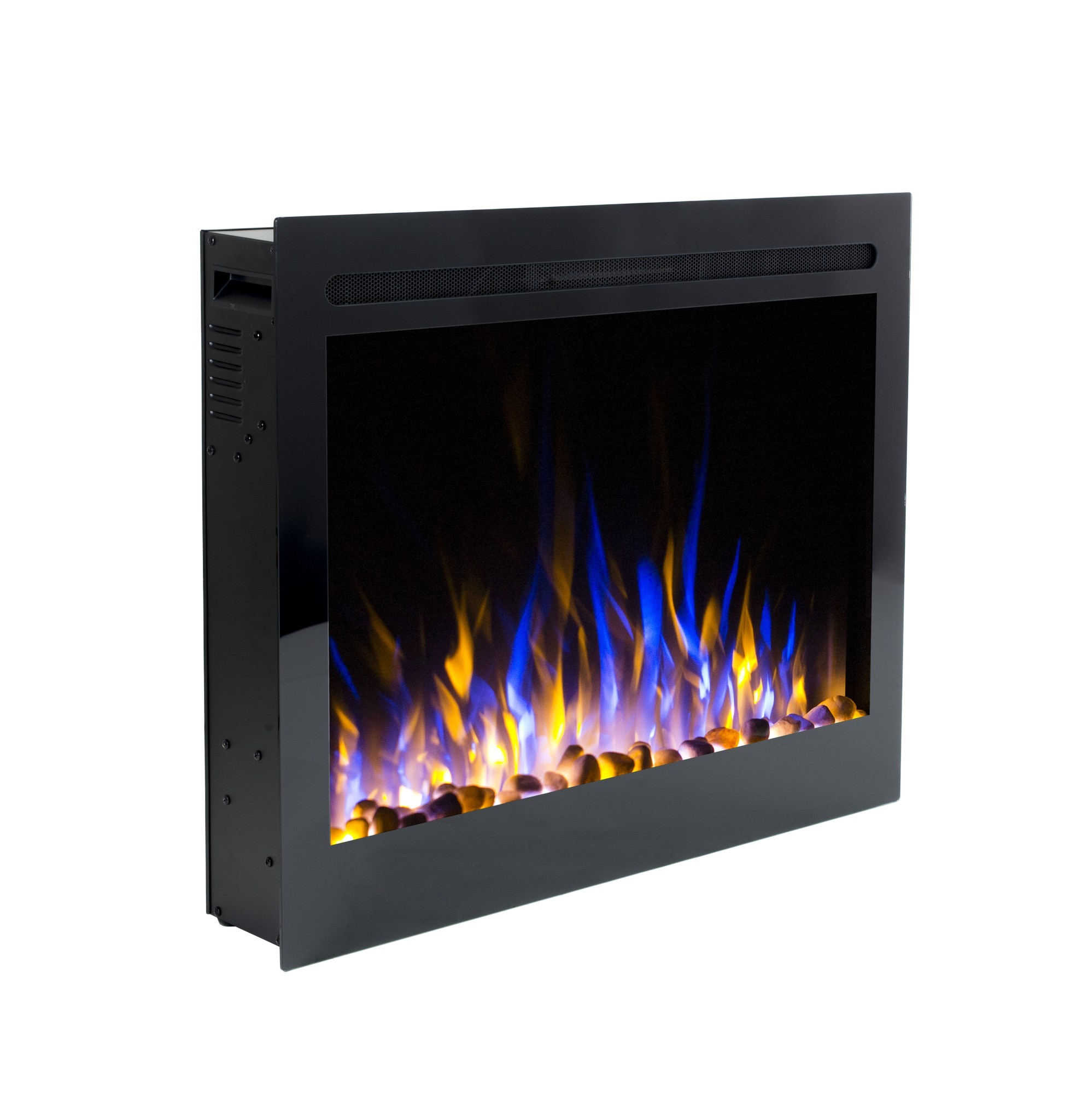 aflamo-insert-led-80-pro-foyer-lectrique-80-cm image 5